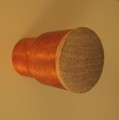 Uchwyt-miedziany-debowy-sklepdrewna.pl