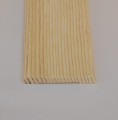 Listwa-maskujaca-sosnowa-9x70mm
