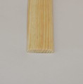 Listwa-maskujaca-sosnowa-5x30mm-www.sklepdrewna.pl