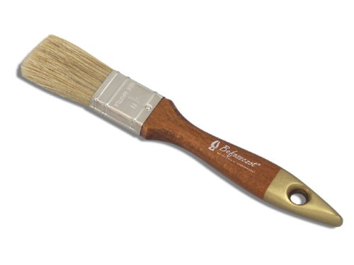 16-Ch45 25.jpg-Pedzel-angielski