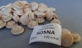 Zaslepka-wykonana-z-drewna-sosnowego-10mm-sklepdrewna.pl