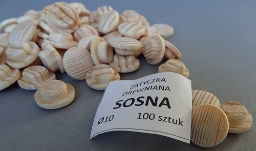 Zaslepka-wykonana-z-drewna-sosnowego-10mm-sklepdrewna.pl