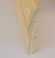 Listwa-przypodlogowa-cokol-1,7x7cm-www.sklepdrewna.pl