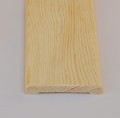 Listwa-maskujaca-sosnowa-9x60mm-www.sklepdrewna.pl