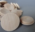 Zatyczka-bukowa-30mm-www.sklepdrewna.pl