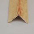 katownik-z-drewna-25x25x5mm-www.sklepdrewna.pl