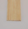 Listwa-maskujaca-sosnowa-5x40mm