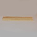  Listwa cokół sosnowa 1 x 7 cm www.sklepdrewna.pl