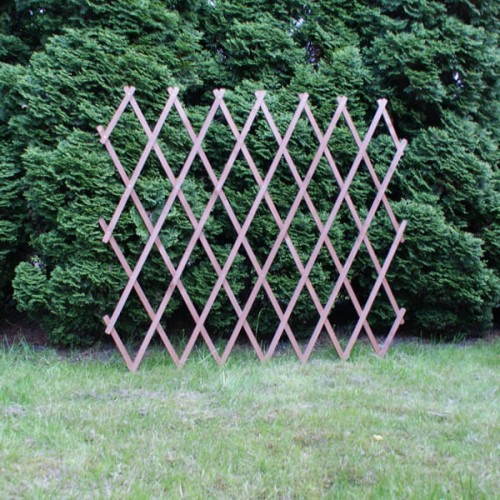 kratka-drewniana-www.sklepdrewna.pl