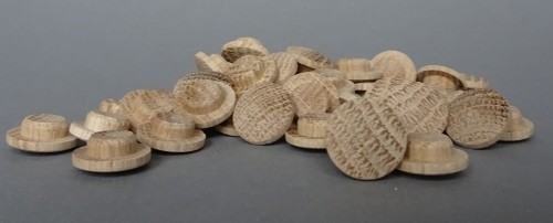 Zaslepka-wykonana-z-drewna-debowego-10mm-sklepdrewna.pl