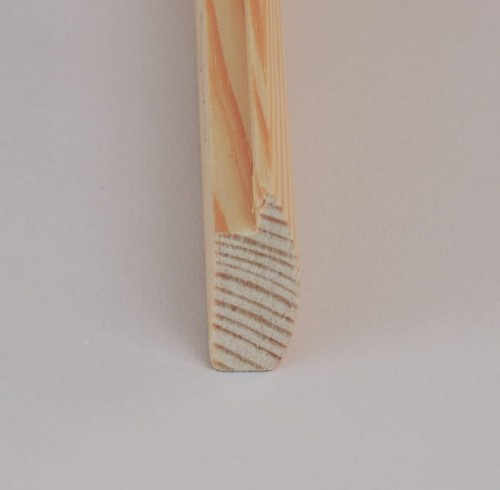 Listwa-obrazowa-35x14mm-www.sklepdrewna.pl