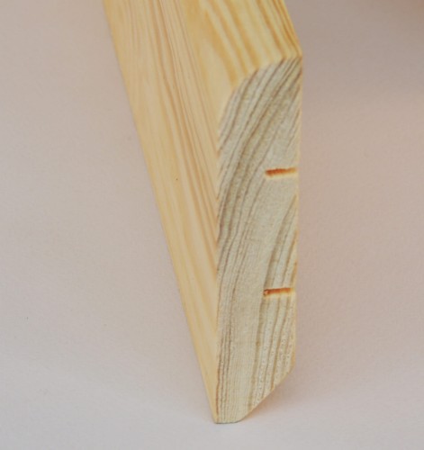 Cokol-sosnowy-1,4x7cm-www.sklepdrewna.pl