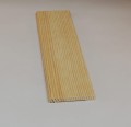 Listwa maskująca sosnowa 9x90mm www.sklepdrewna.pl