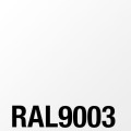 ral-9003.jpg