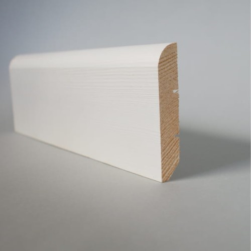 Cokol-sosnowy-bialy-7x1,3cm-sklepdrewna.pl