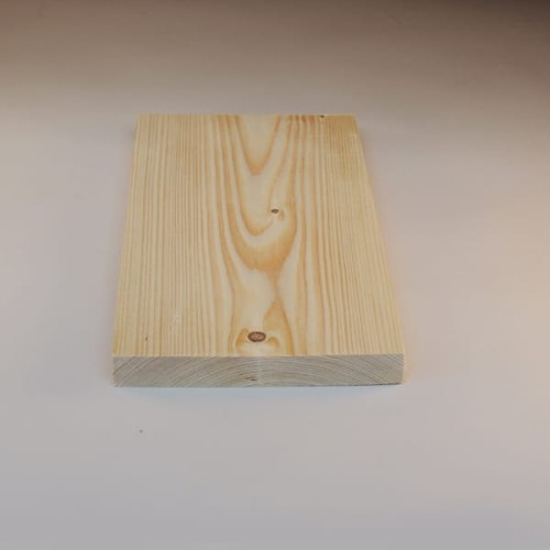 deska-swierkowa-20cm-2cm-sklepdrewna.pl